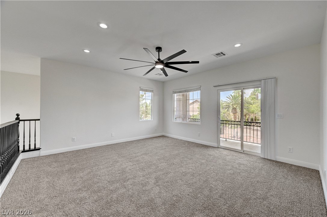 5817 Christine Falls Avenue Las Vegas NV 89130