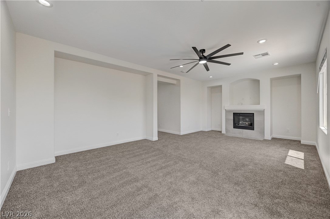5817 Christine Falls Avenue Las Vegas NV 89130