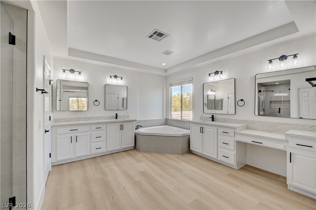 5817 Christine Falls Avenue Las Vegas NV 89130