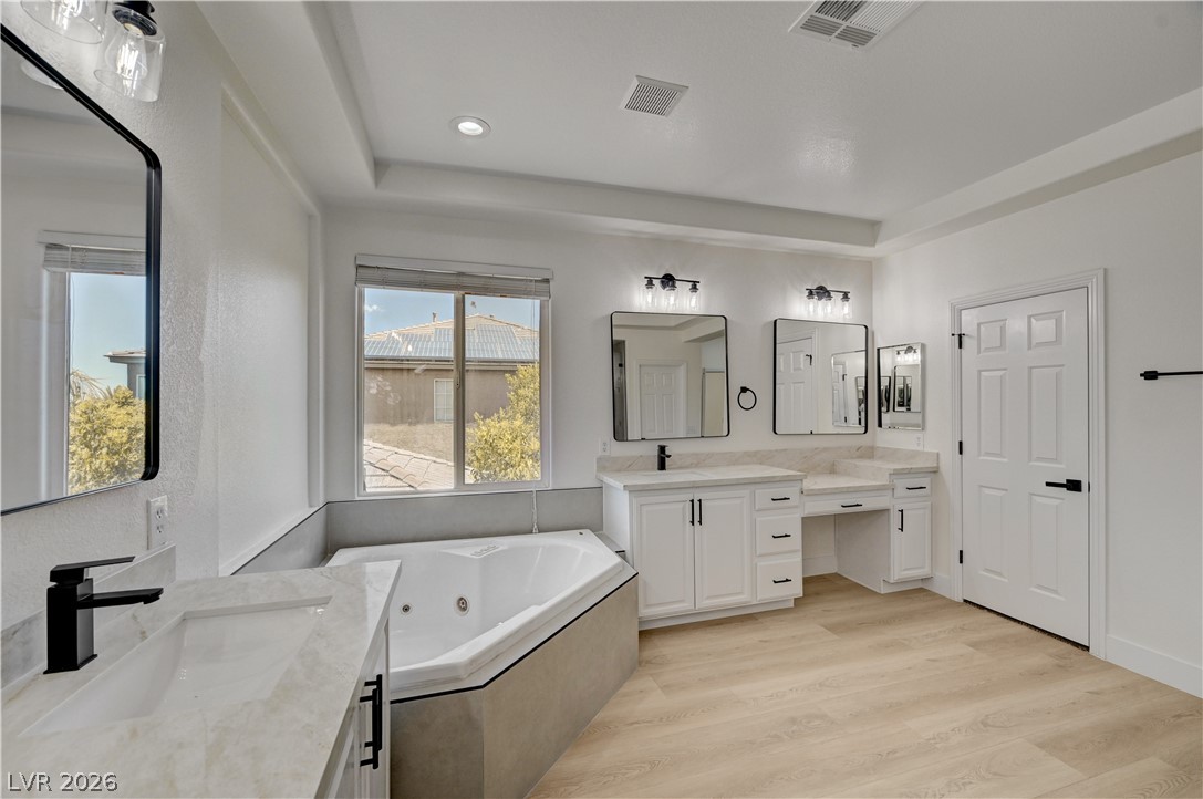 5817 Christine Falls Avenue Las Vegas NV 89130