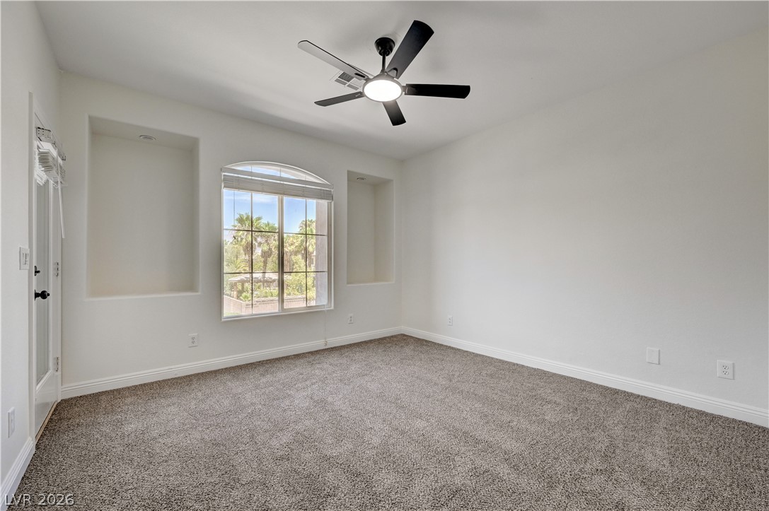 5817 Christine Falls Avenue Las Vegas NV 89130