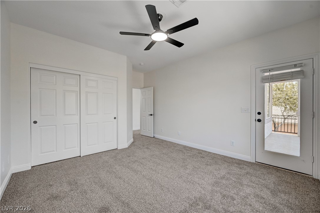 5817 Christine Falls Avenue Las Vegas NV 89130