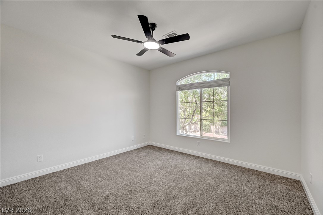 5817 Christine Falls Avenue Las Vegas NV 89130