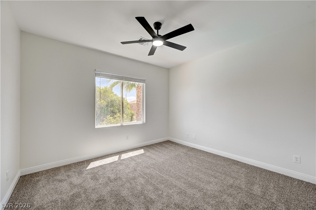 5817 Christine Falls Avenue Las Vegas NV 89130