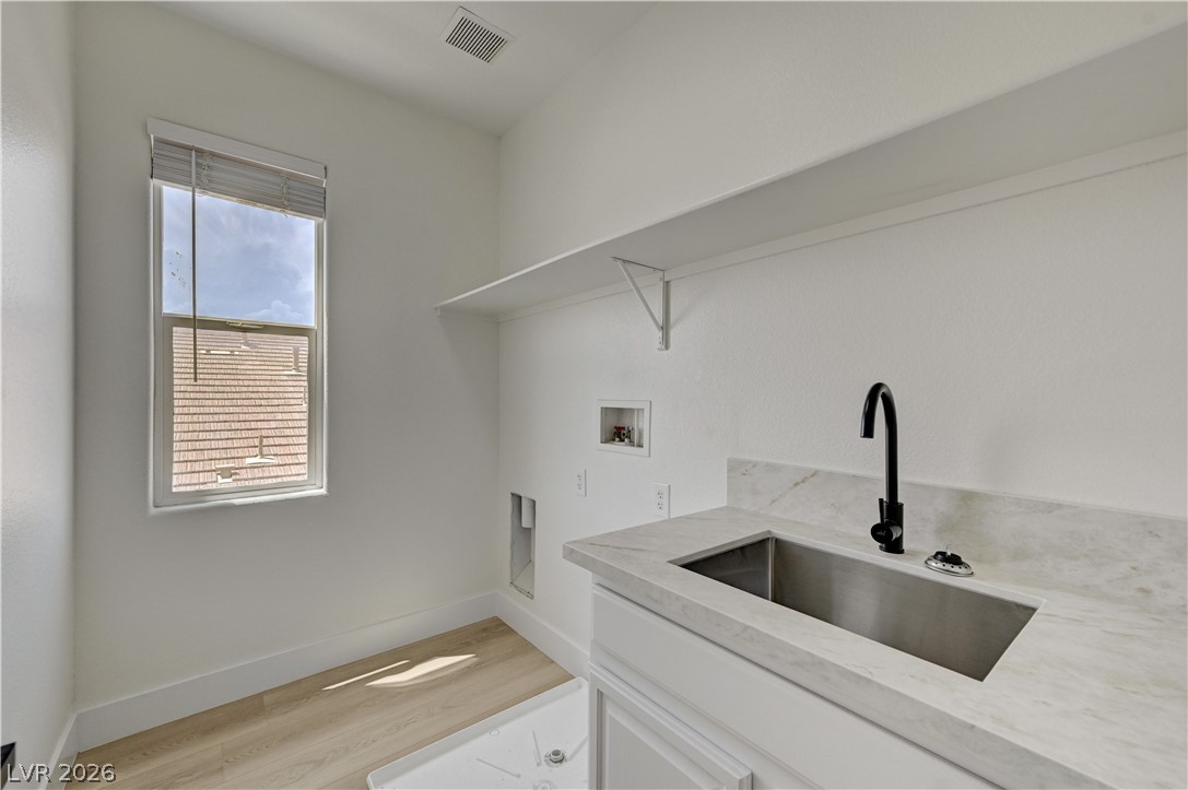 5817 Christine Falls Avenue Las Vegas NV 89130