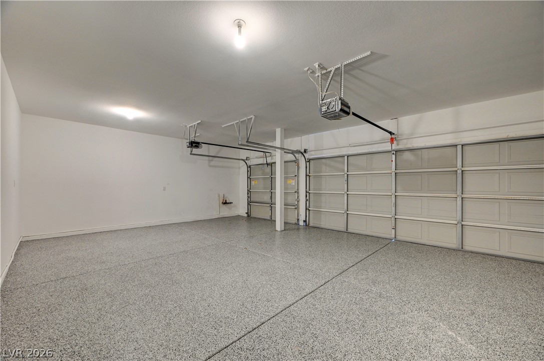 5817 Christine Falls Avenue Las Vegas NV 89130