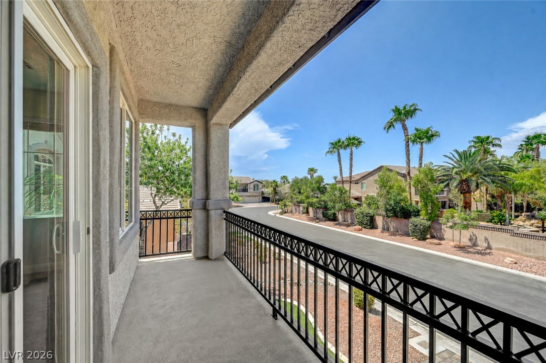 5817 Christine Falls Avenue Las Vegas NV 89130