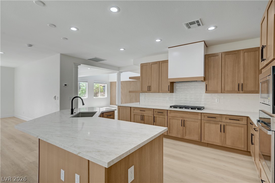5817 Christine Falls Avenue Las Vegas NV 89130