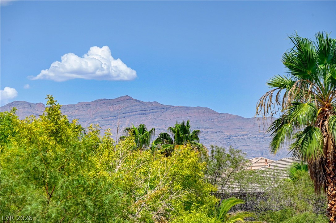 5817 Christine Falls Avenue Las Vegas NV 89130