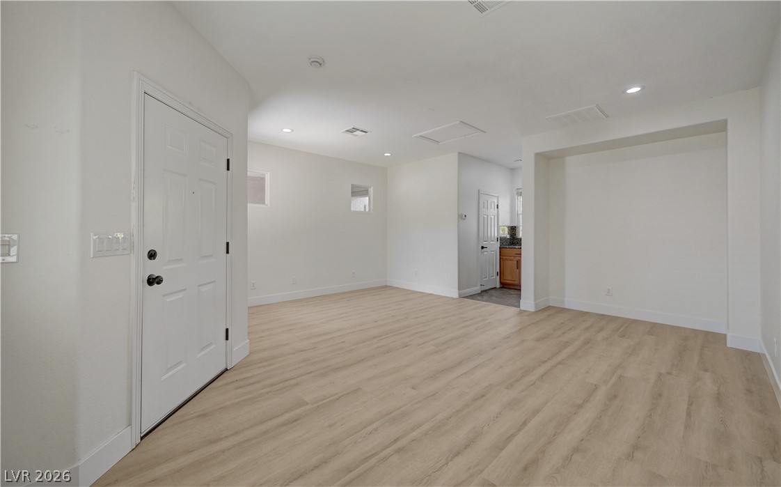 5817 Christine Falls Avenue Las Vegas NV 89130