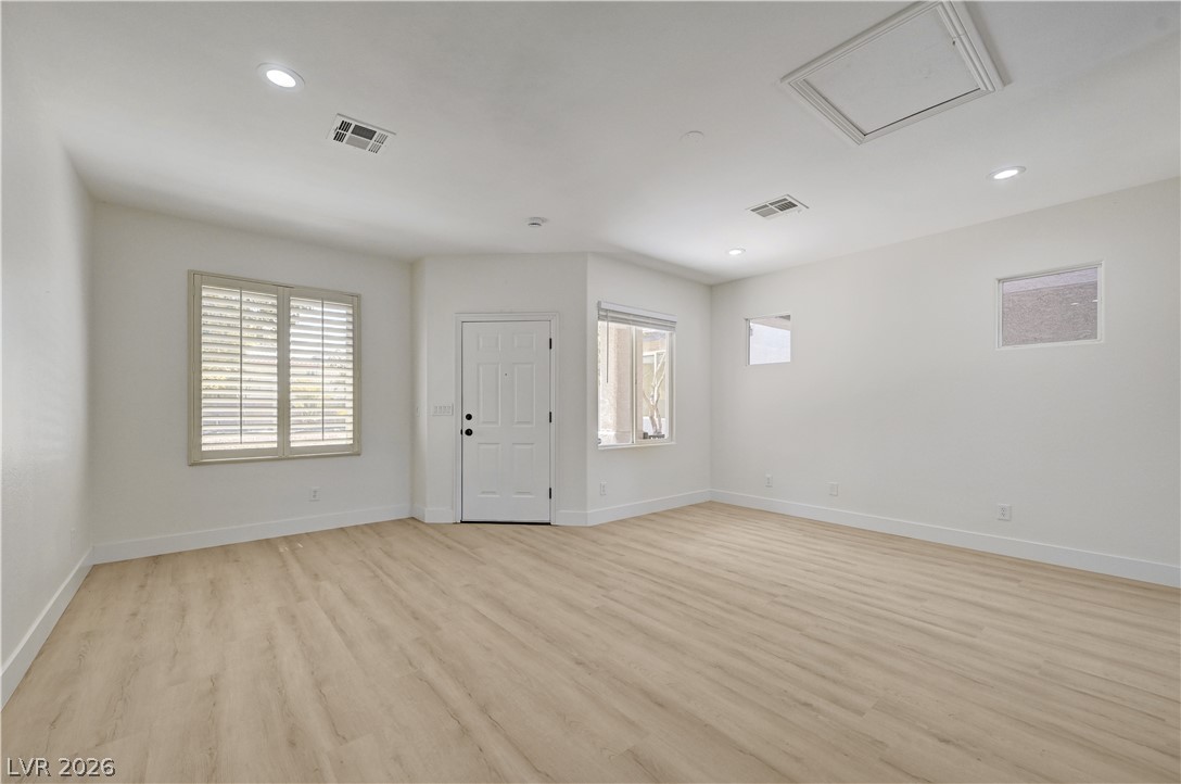 5817 Christine Falls Avenue Las Vegas NV 89130