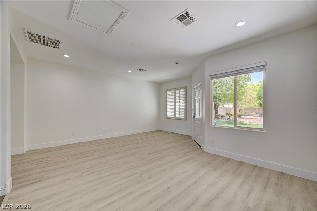 5817 Christine Falls Avenue Las Vegas NV 89130