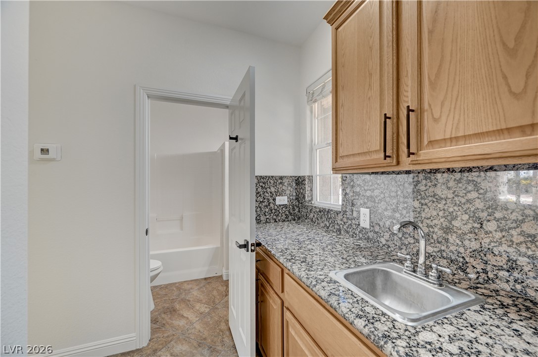 5817 Christine Falls Avenue Las Vegas NV 89130