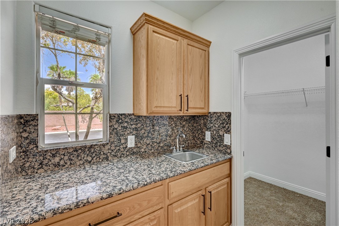 5817 Christine Falls Avenue Las Vegas NV 89130