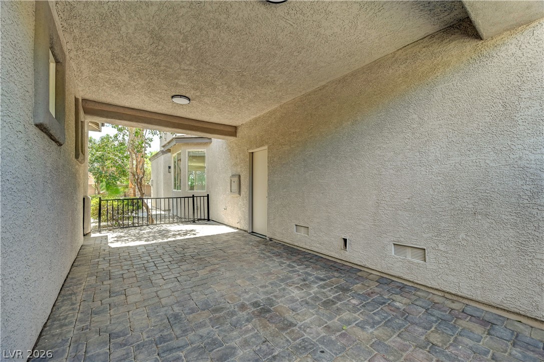 5817 Christine Falls Avenue Las Vegas NV 89130