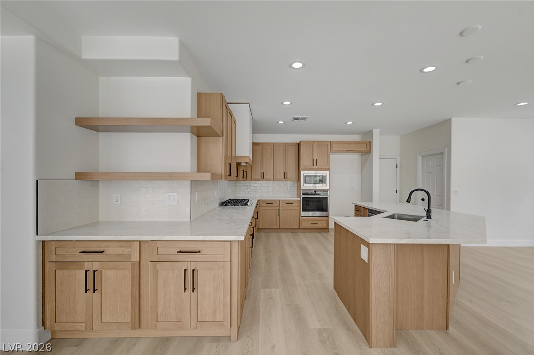 5817 Christine Falls Avenue Las Vegas NV 89130