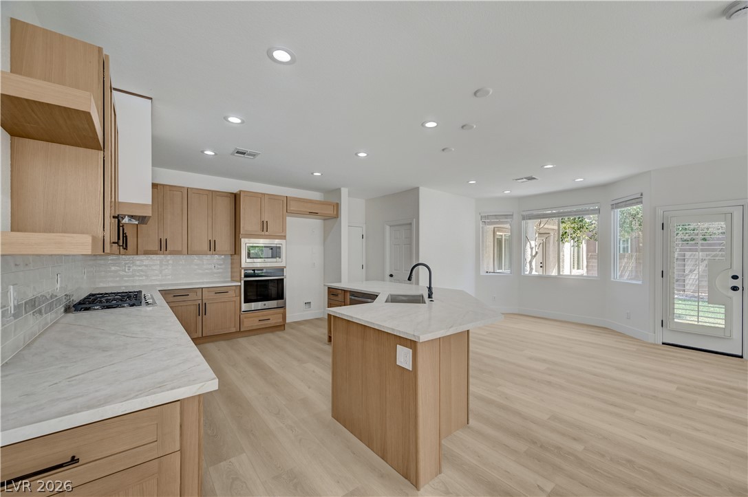 5817 Christine Falls Avenue Las Vegas NV 89130
