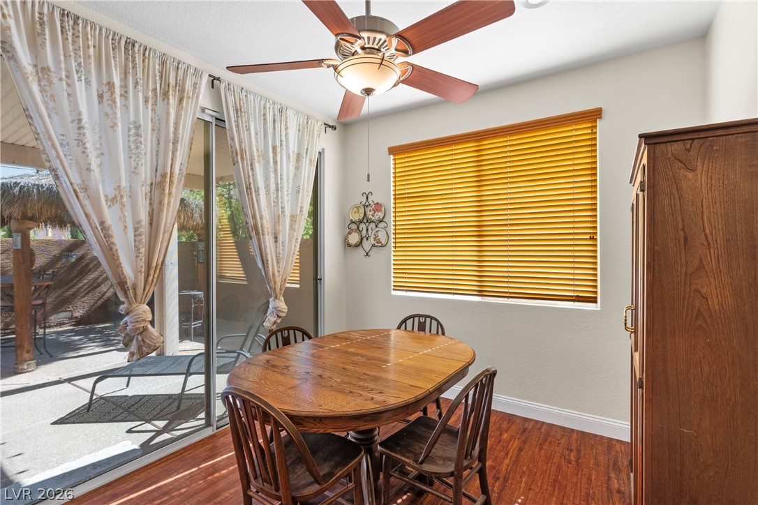 2399 Tilden Way Henderson NV 89074