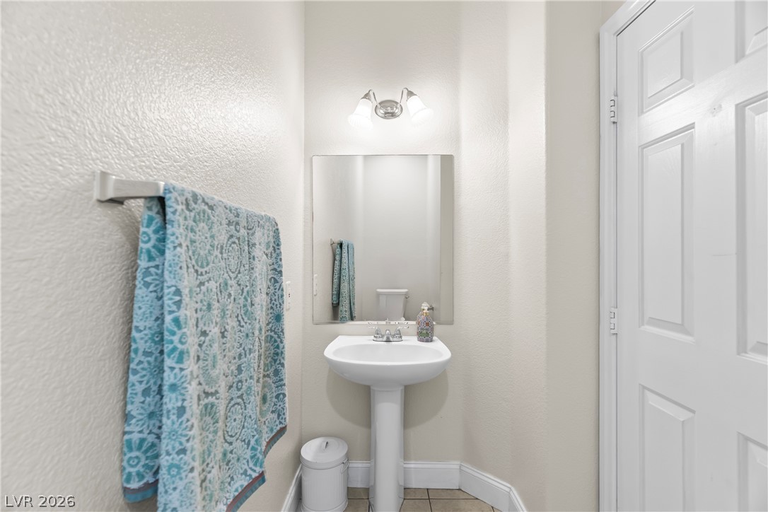 2399 Tilden Way Henderson NV 89074