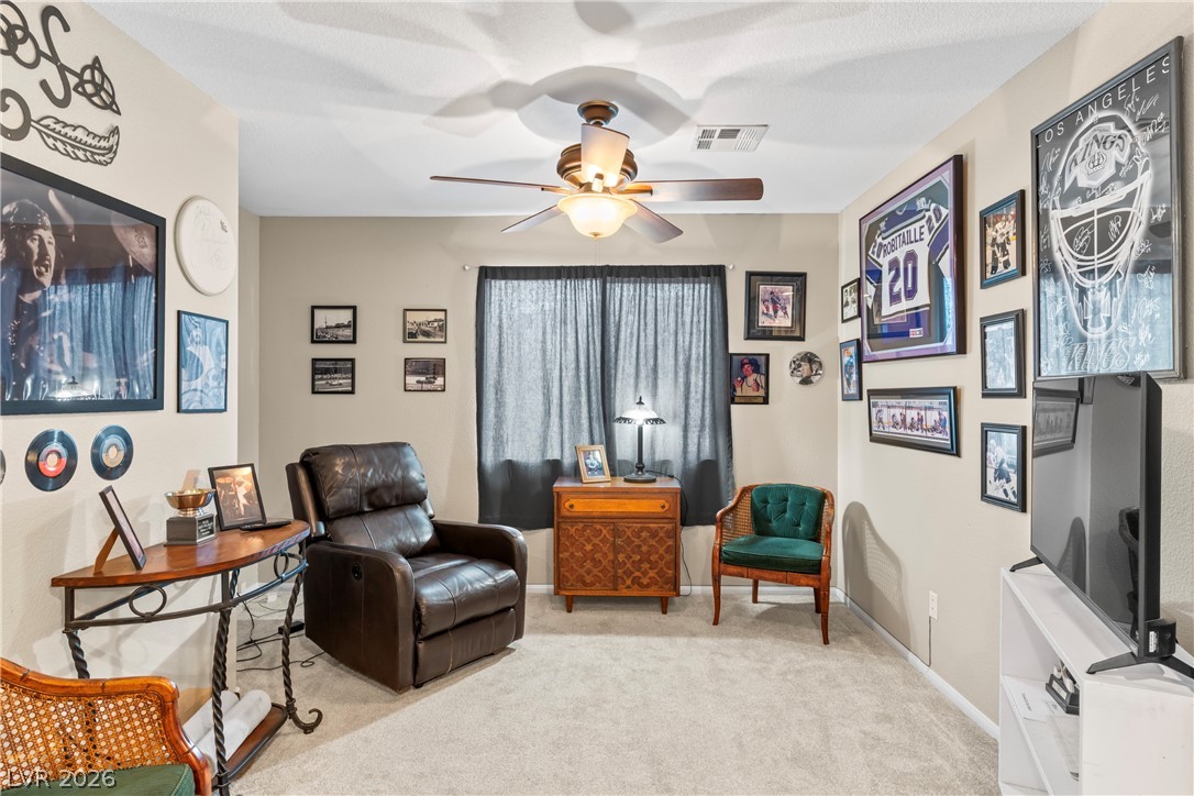 2399 Tilden Way Henderson NV 89074