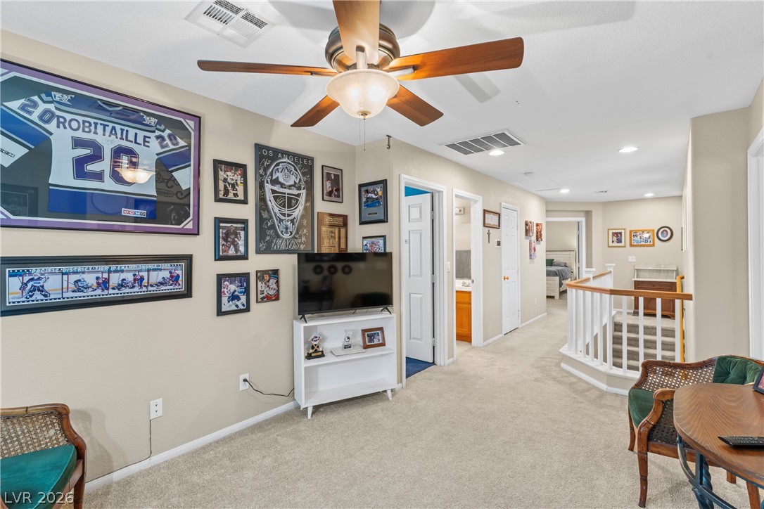 2399 Tilden Way Henderson NV 89074