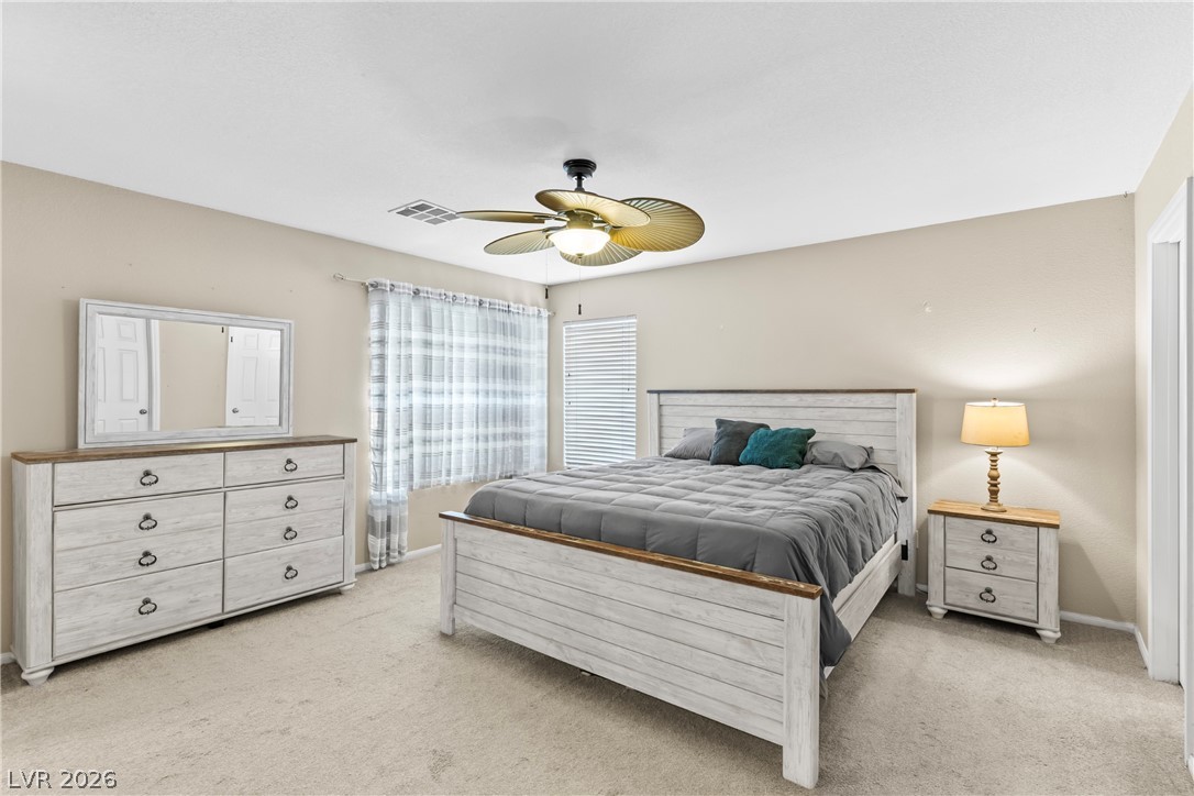 2399 Tilden Way Henderson NV 89074
