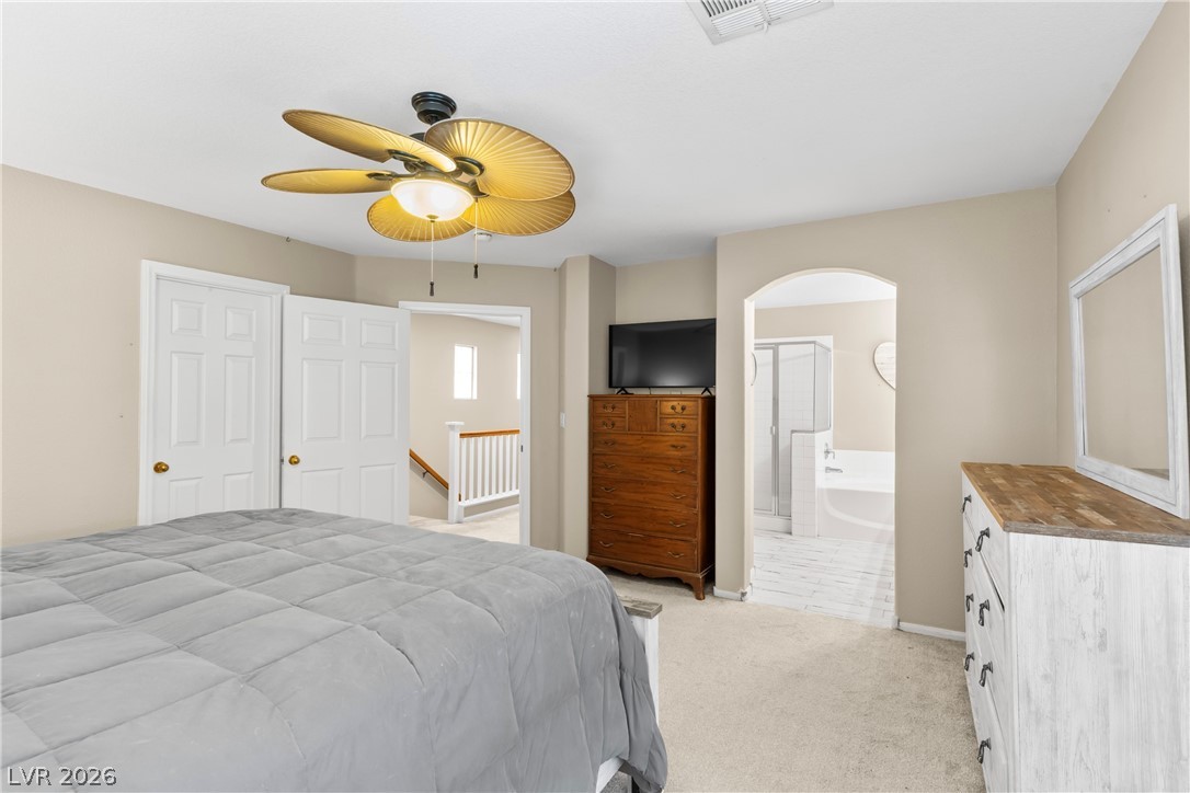 2399 Tilden Way Henderson NV 89074