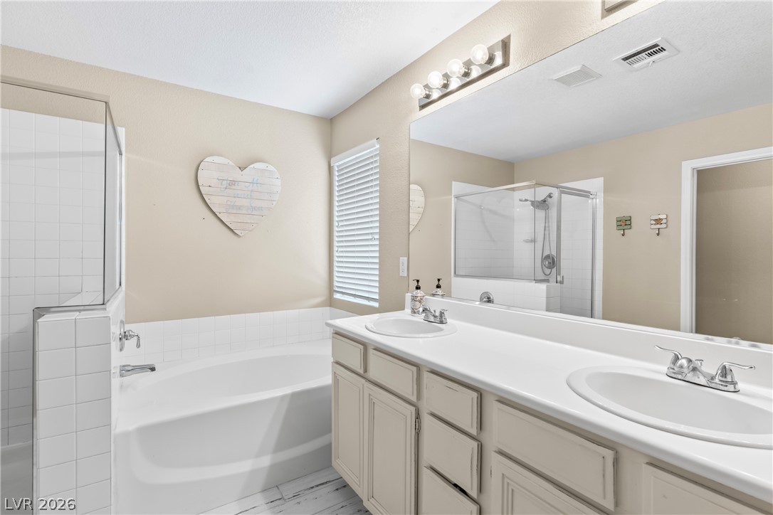 2399 Tilden Way Henderson NV 89074
