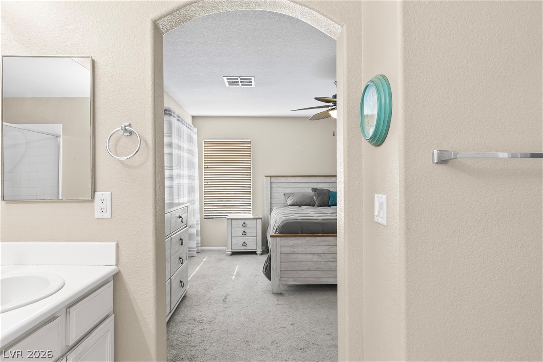 2399 Tilden Way Henderson NV 89074