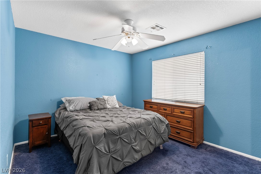 2399 Tilden Way Henderson NV 89074