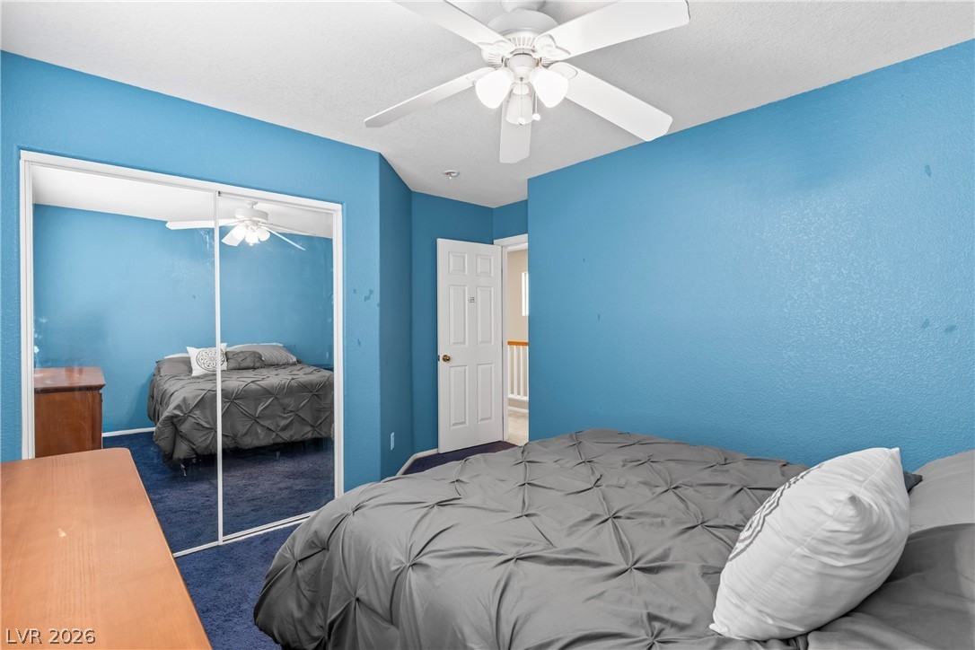 2399 Tilden Way Henderson NV 89074