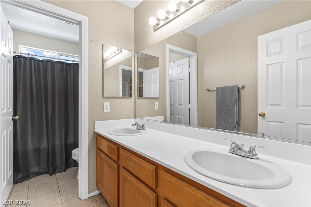 2399 Tilden Way Henderson NV 89074