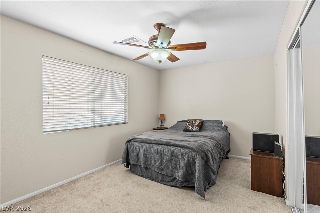 2399 Tilden Way Henderson NV 89074