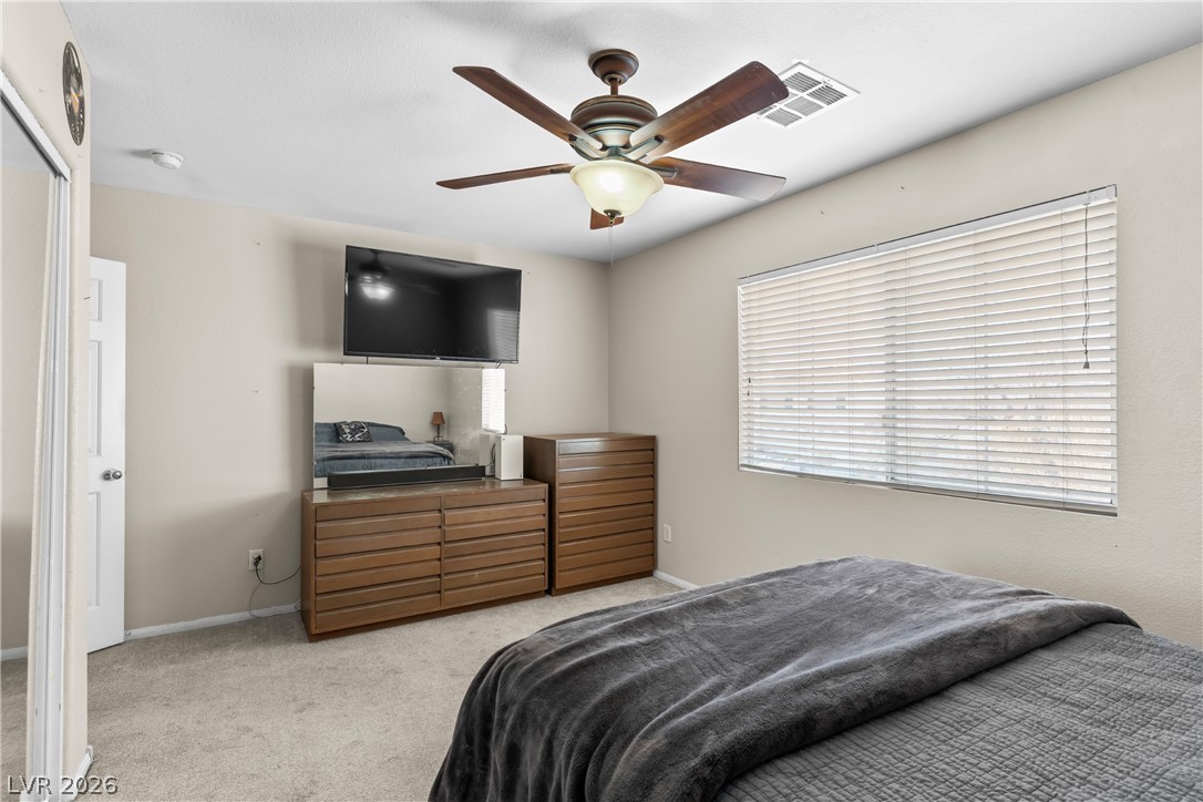 2399 Tilden Way Henderson NV 89074