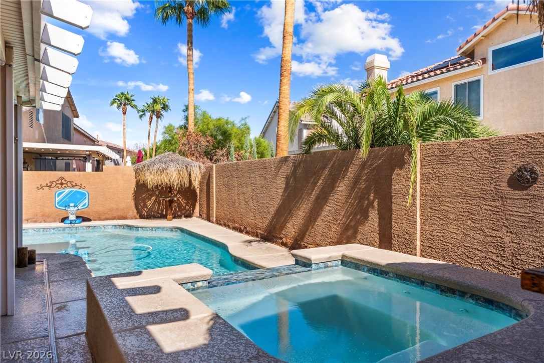 2399 Tilden Way Henderson NV 89074