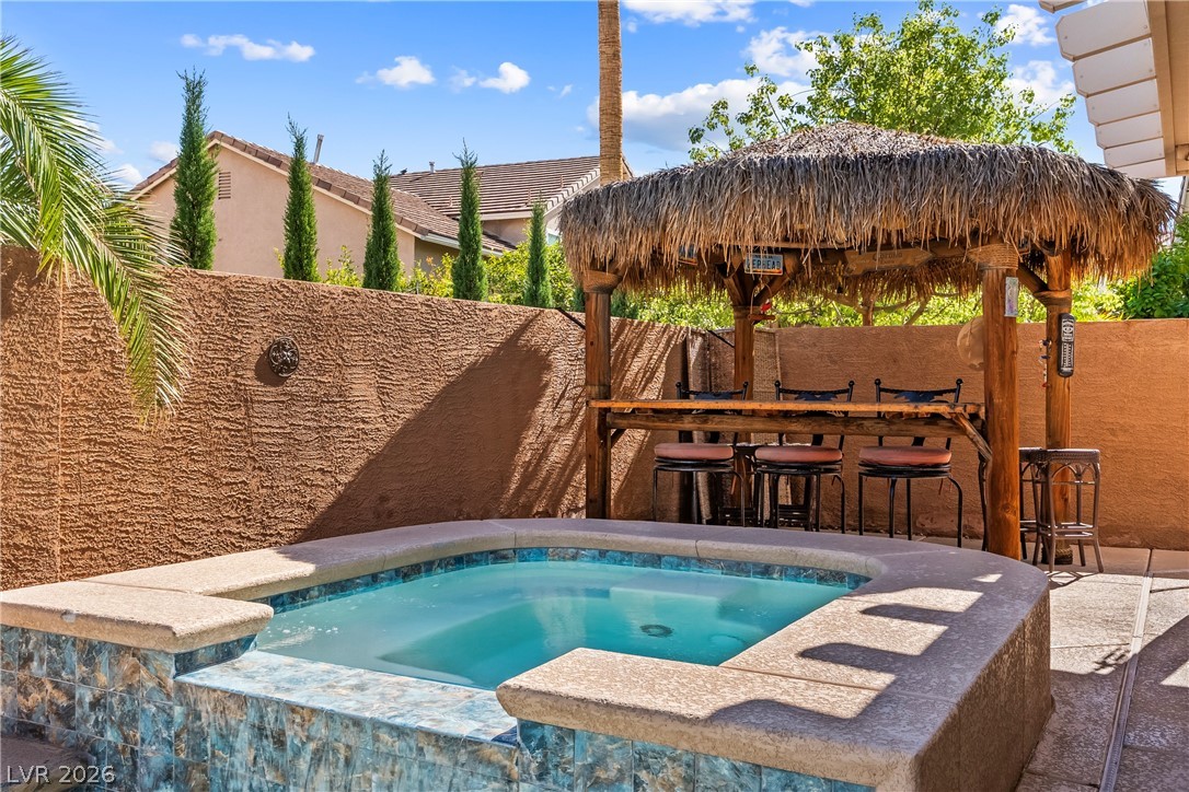 2399 Tilden Way Henderson NV 89074