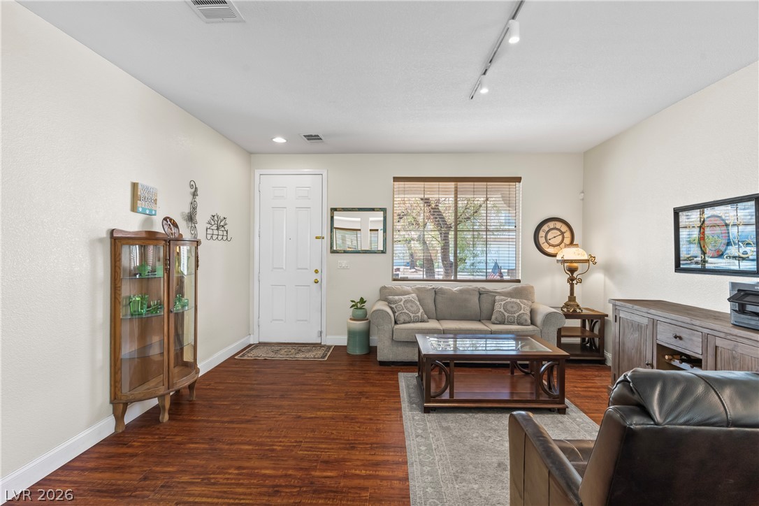 2399 Tilden Way Henderson NV 89074