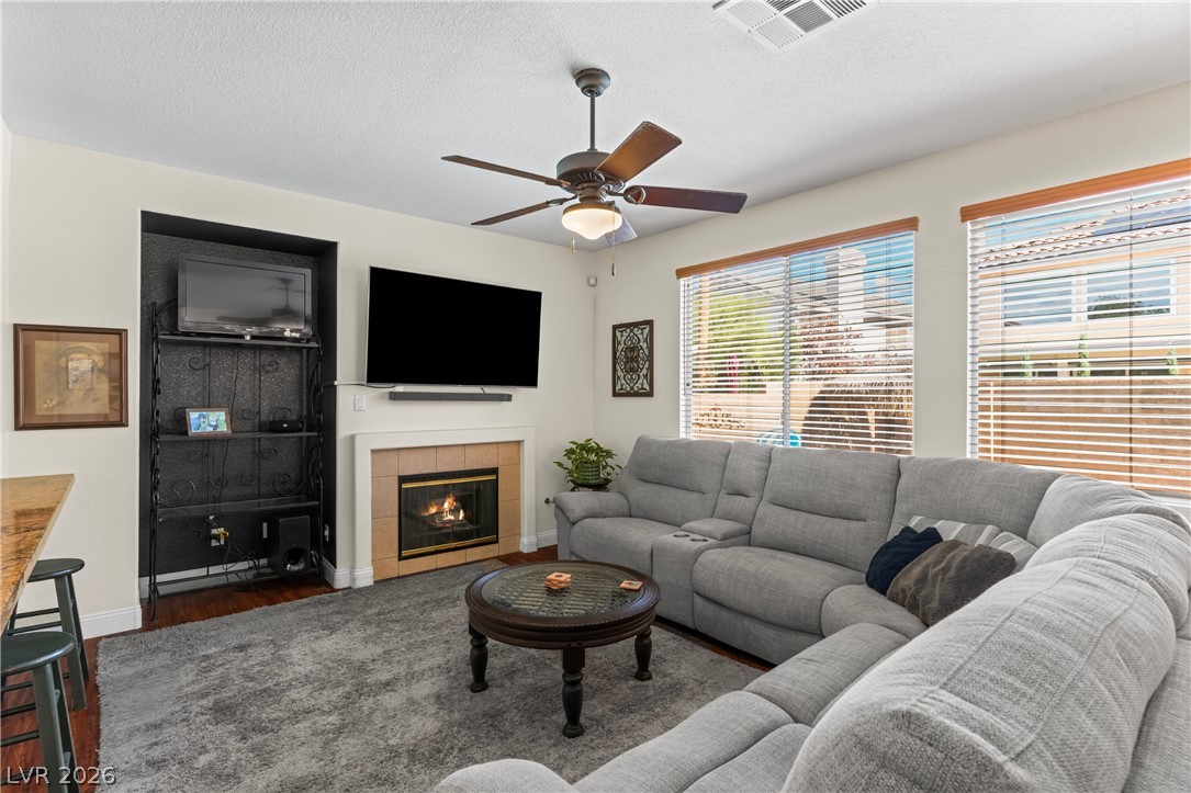 2399 Tilden Way Henderson NV 89074