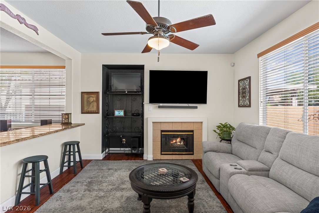 2399 Tilden Way Henderson NV 89074