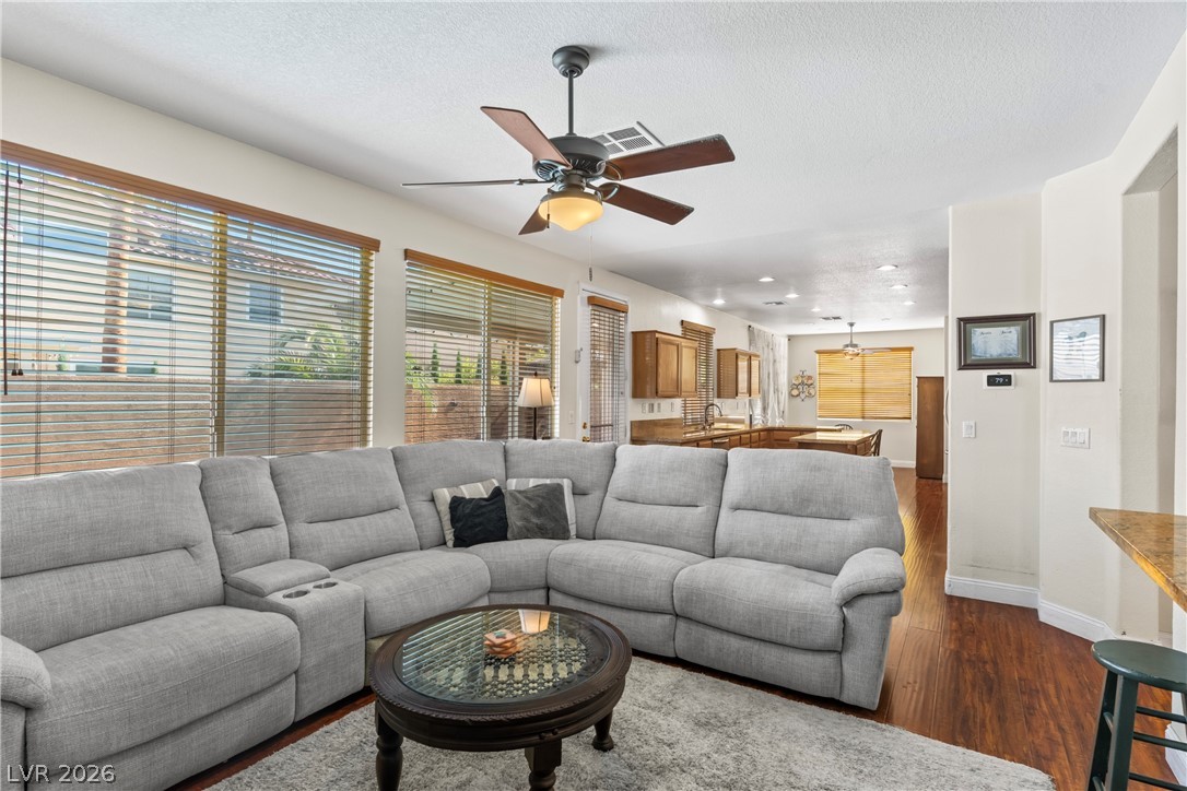 2399 Tilden Way Henderson NV 89074