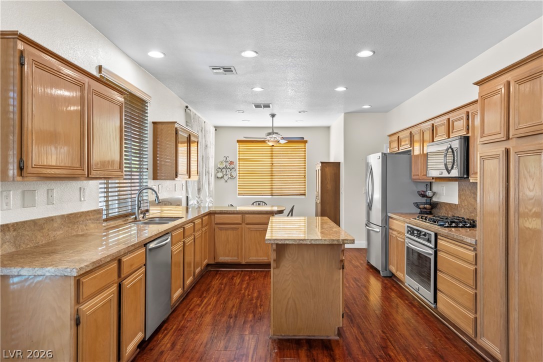 2399 Tilden Way Henderson NV 89074