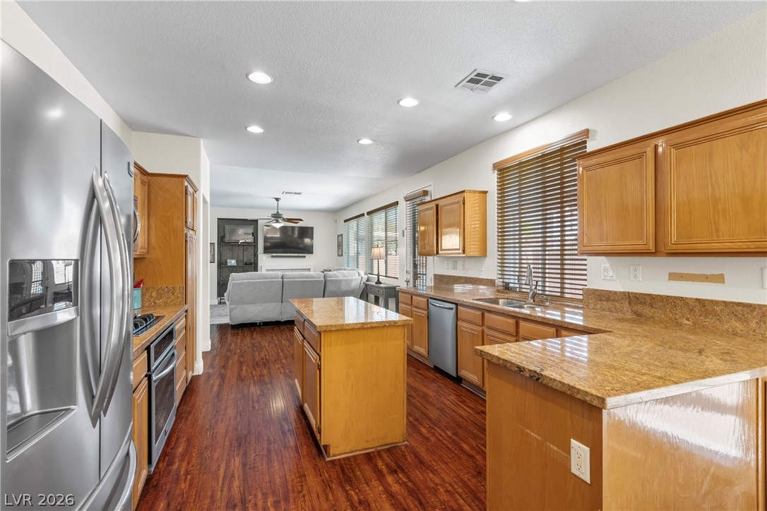 2399 Tilden Way Henderson NV 89074