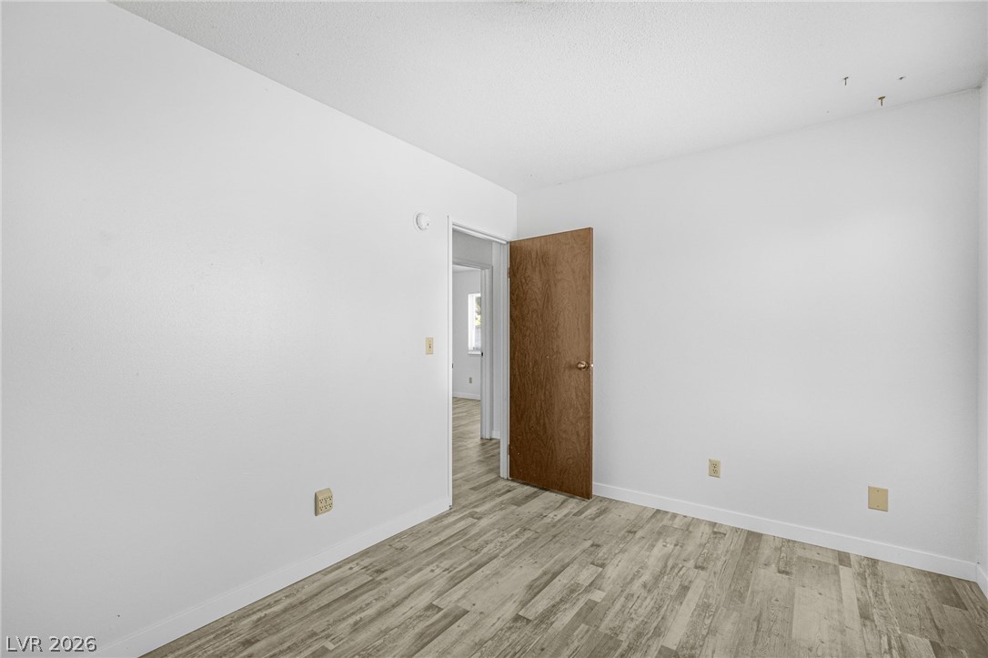 5574 Tunis Avenue Las Vegas NV 89122