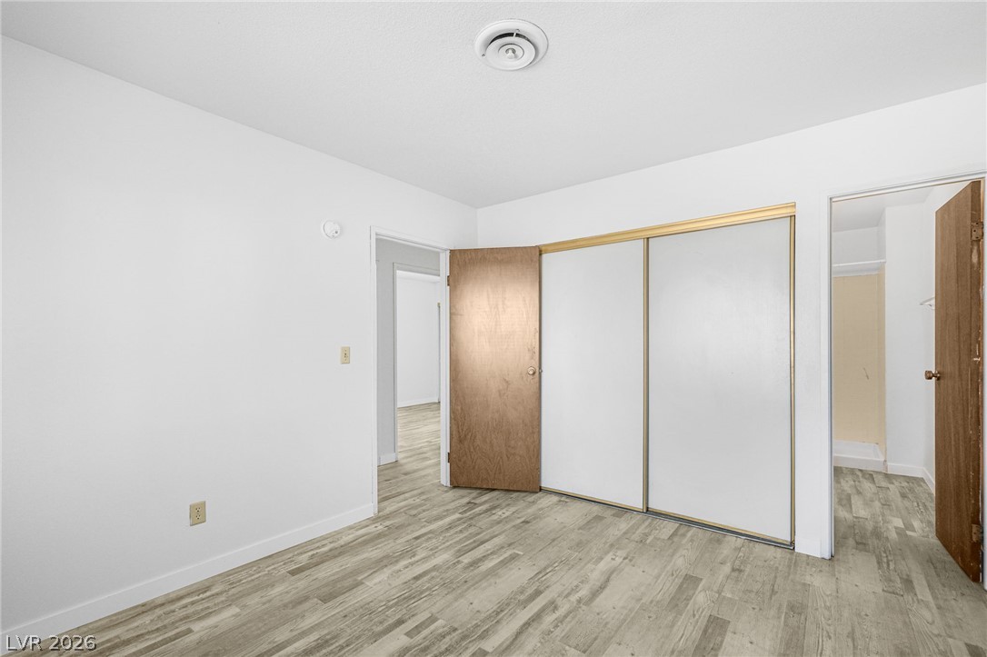 5574 Tunis Avenue Las Vegas NV 89122