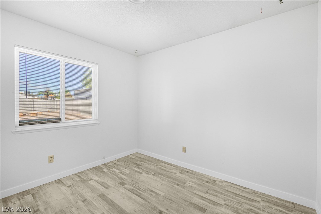 5574 Tunis Avenue Las Vegas NV 89122