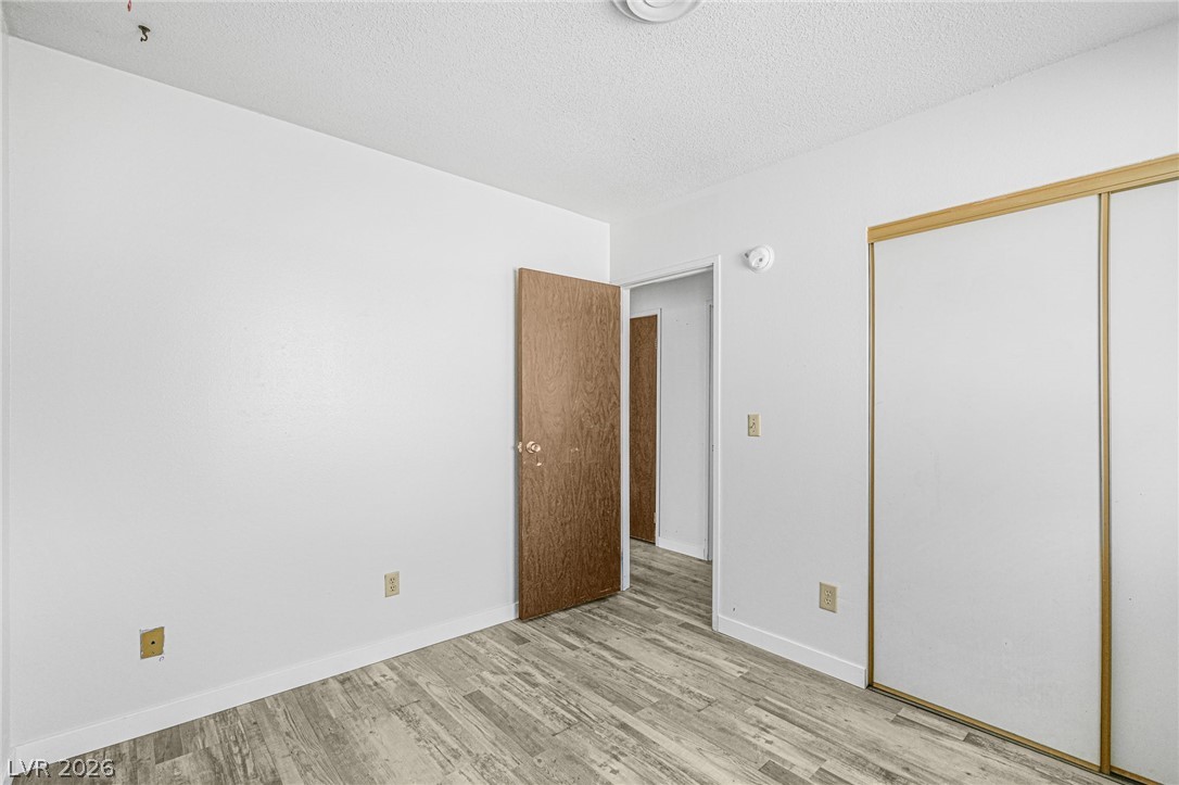5574 Tunis Avenue Las Vegas NV 89122