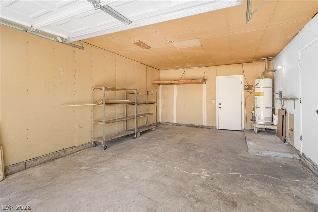 5574 Tunis Avenue Las Vegas NV 89122
