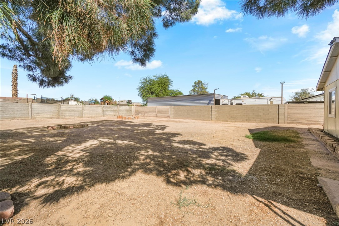 5574 Tunis Avenue Las Vegas NV 89122