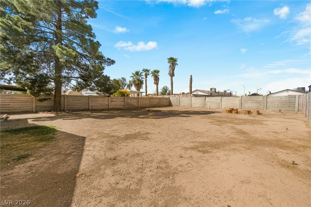 5574 Tunis Avenue Las Vegas NV 89122