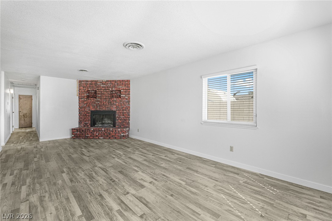 5574 Tunis Avenue Las Vegas NV 89122